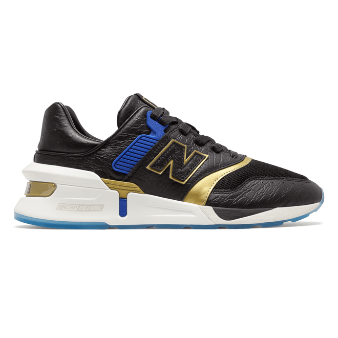 New Balance 997S low-top MS997SKW
