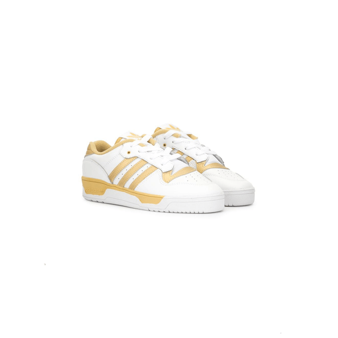 adidas Rivalry low-top EE5962