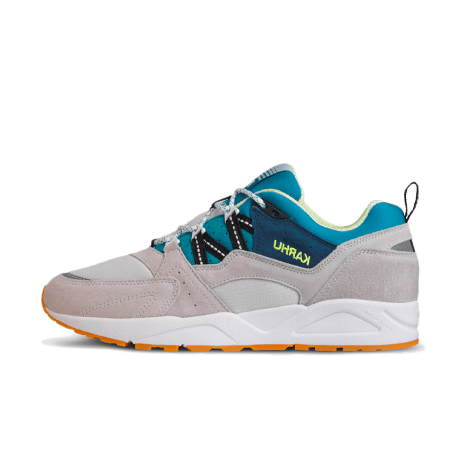 Karhu Fusion 2.0 'Month of the Pearl' F804076