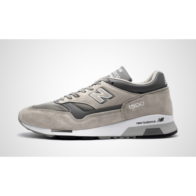 New Balance M1500PGL - Made in England 780831-60-12