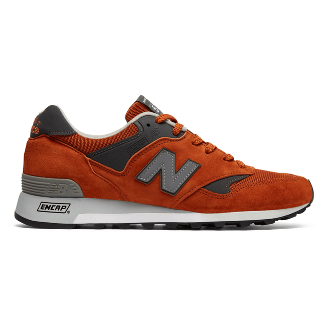 New Balance M577ORG Made in UK M577ORG
