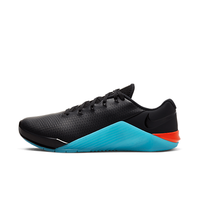 Nike Metcon 5 AMP CD3395-006