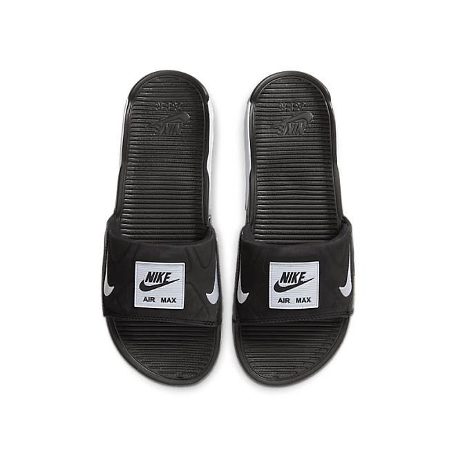 Nike Air Max 90 CT5241-002