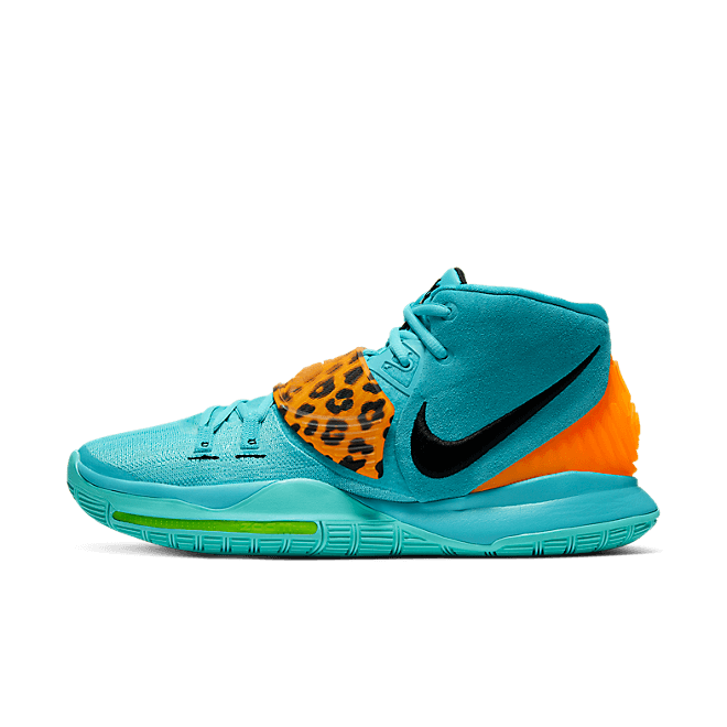 Nike Kyrie 6 EP BQ4631-300