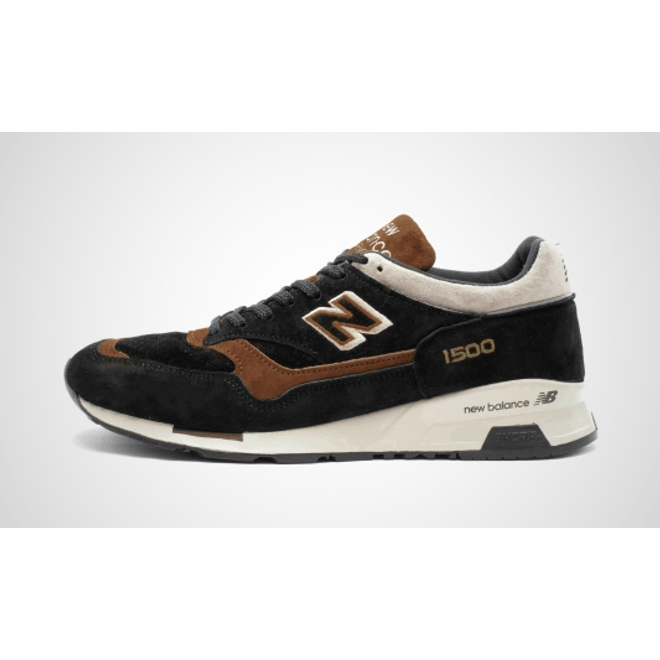 New Balance M1500YOR - Made in England "Year of the Rat" 780821-60-8
