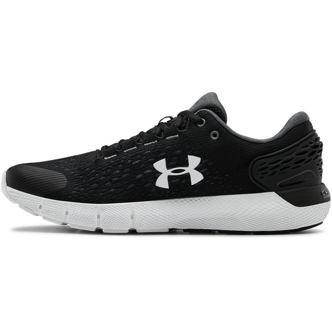 Under Armour Charged Rogue 2  3022592-001