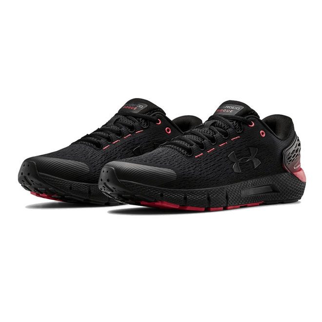 Under Armour Charged Rogue 2  3022592-002