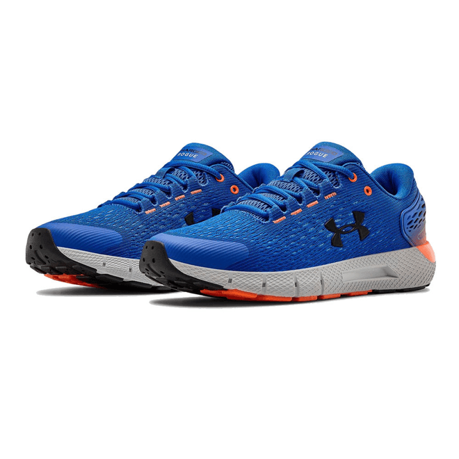 Under Armour Charged Rogue 2  3022592-401