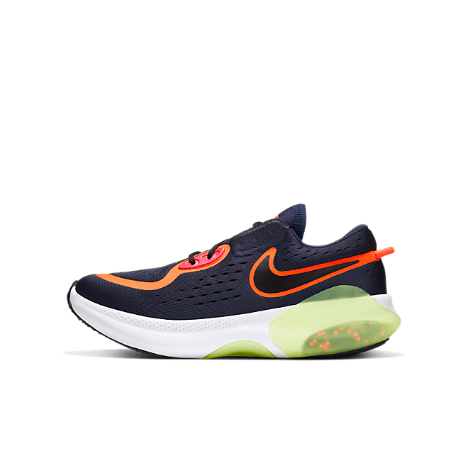 Nike Joyride Dual Run CN9600-440