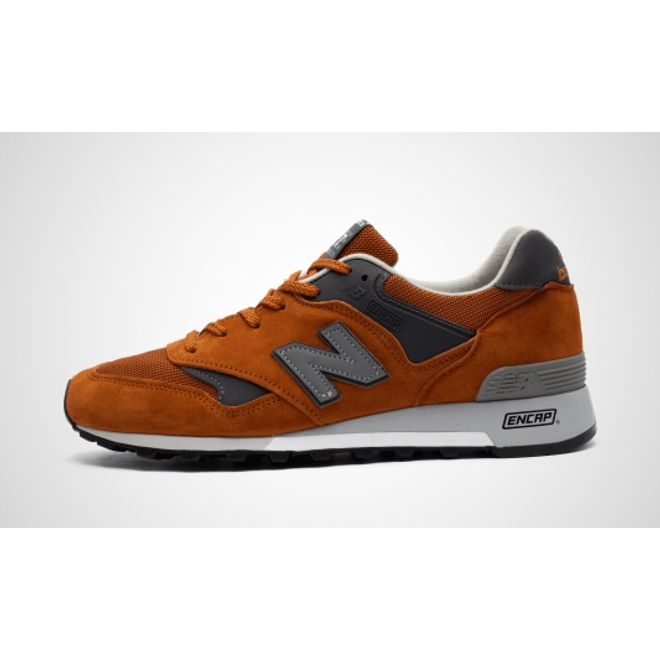 New Balance M577ORG - Made in England 780931-60-17