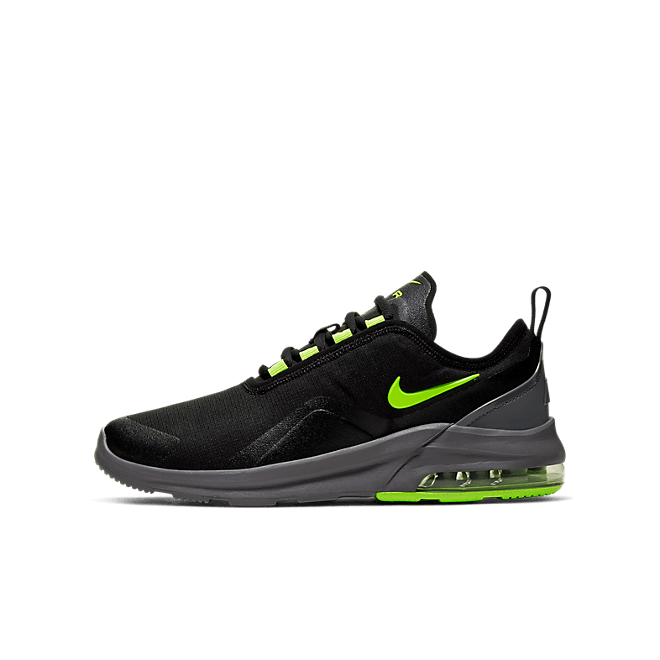 Nike Air Max Motion 2 AQ2741-011