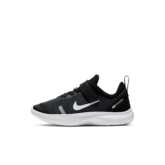 Nike Flex Experience RN 8 Kleuter AQ2247-001