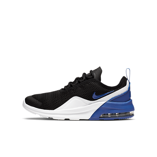 Nike Air Max Motion 2 AQ2741-003