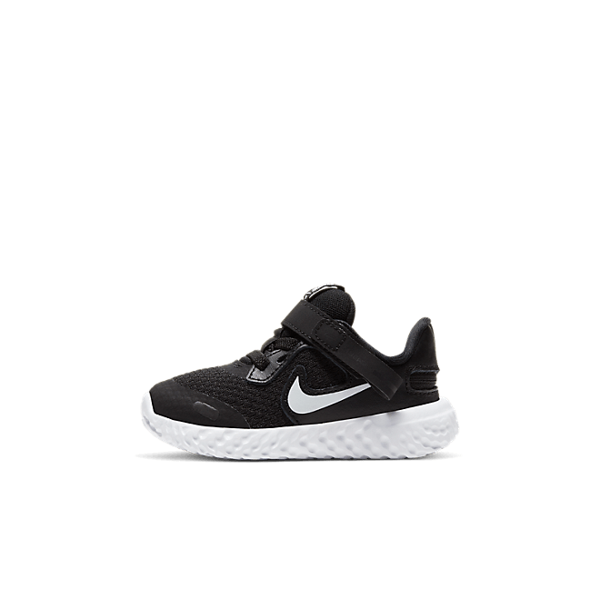 Nike Revolution 5 FlyEase CQ4651-004