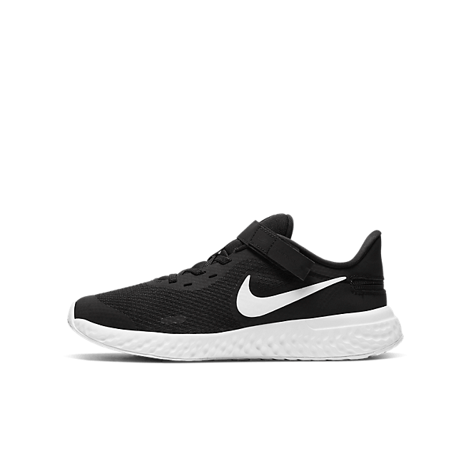 Nike Revolution 5 FlyEase CQ4649-004