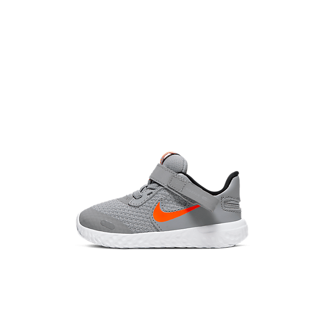 Nike Revolution 5 FlyEase CQ4651-003