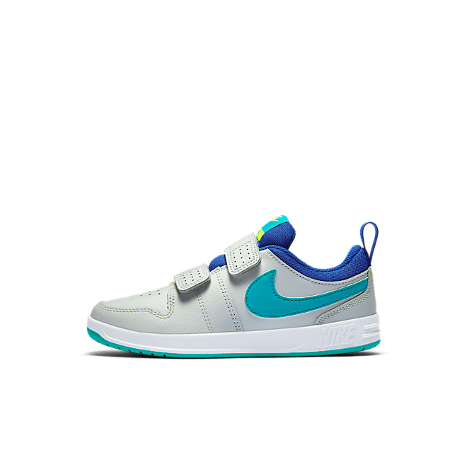 Nike Pico 5 Kleuter AR4161-003