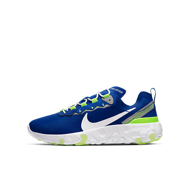 Nike Renew Element 55 CK4081-402