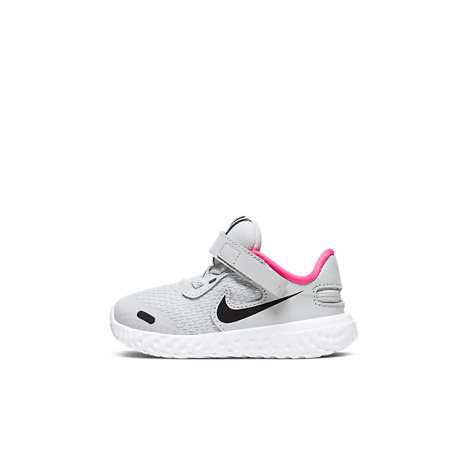 Nike Revolution 5 FlyEase CQ4651-002