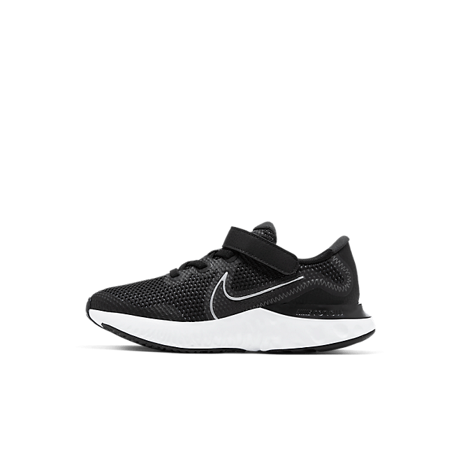 Nike Renew Run Kleuter CT1436-091