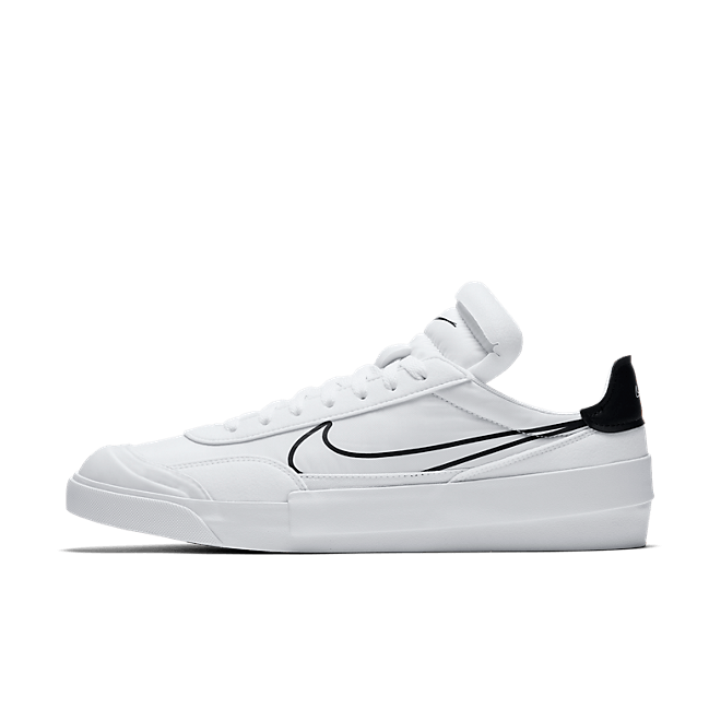 Nike Drop CQ0989-101