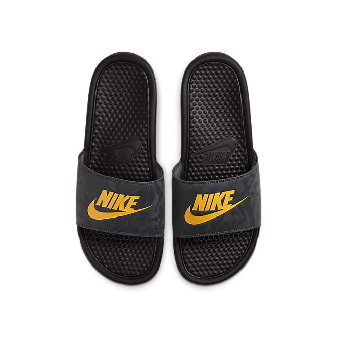 Nike Benassi 343880-031