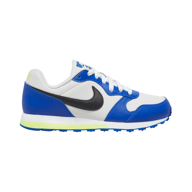 Nike "MD Runner 2" 807316-021