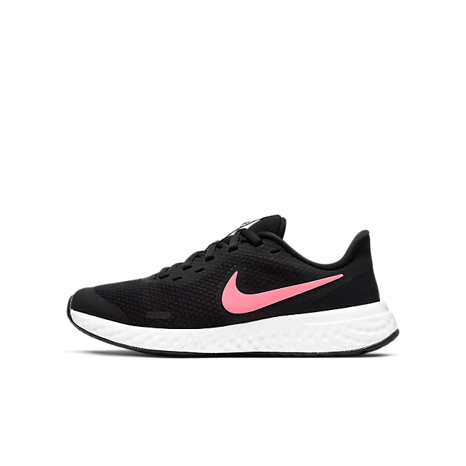 Nike Revolution 5 BQ5671-002