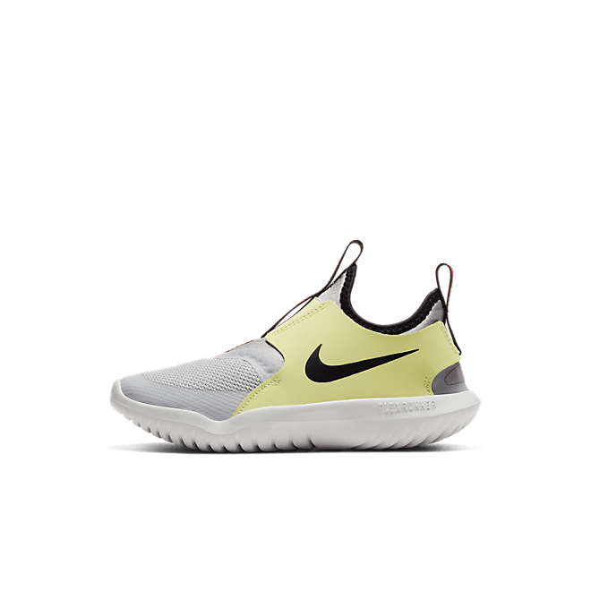 Nike Flex Runner Kleuter AT4663-010