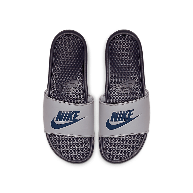 Nike Benassi 343880-024