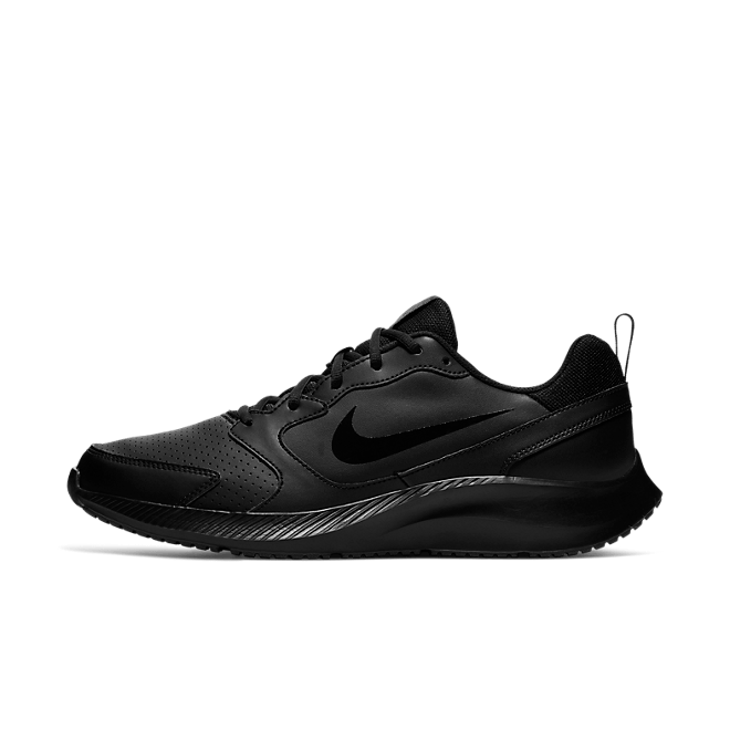 Nike Todos RN BQ3198-001