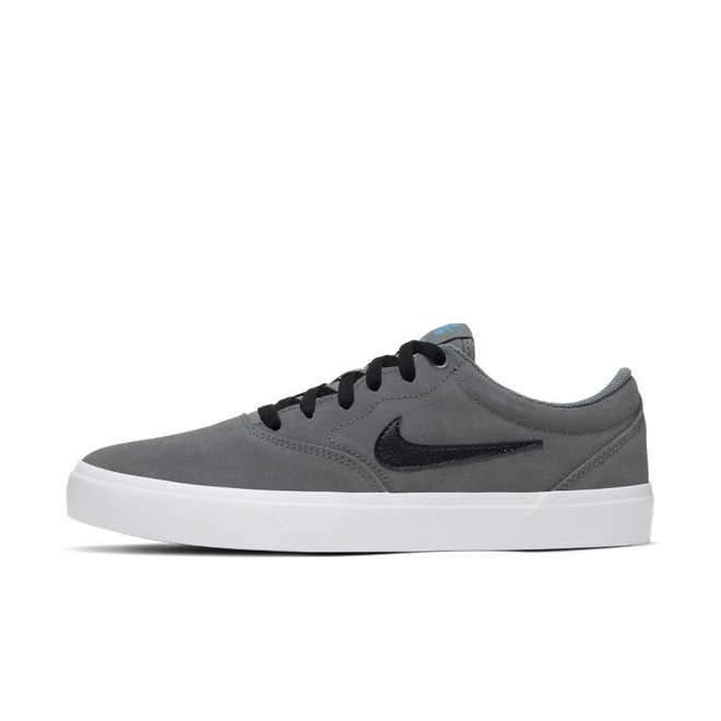 Nike SB Charge Suede CT3463-005