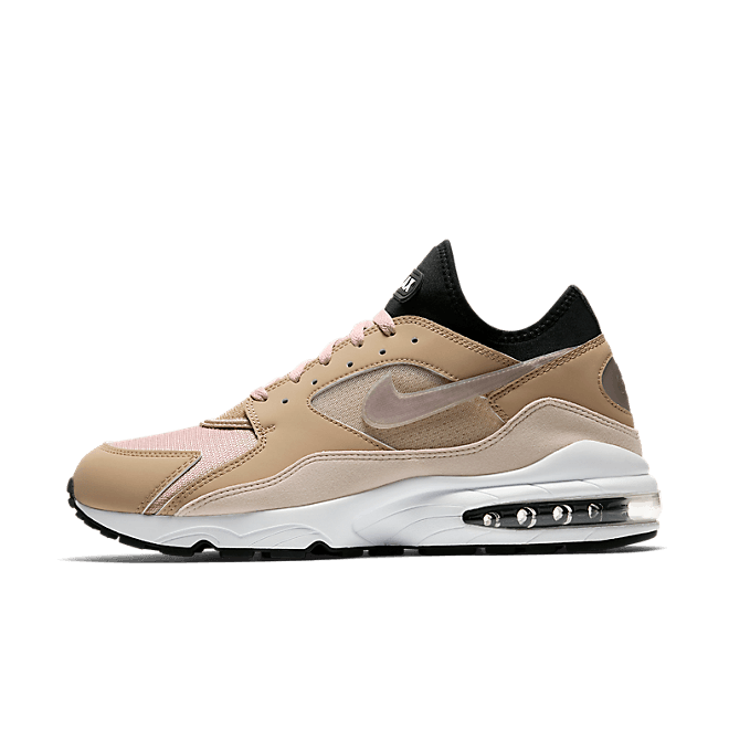 Nike Air Max 93 Sneakers 3065511-202