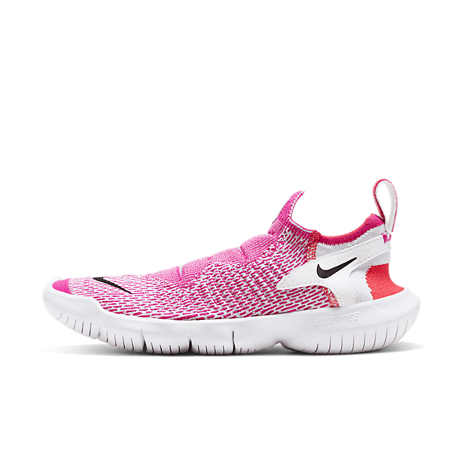 Nike Free RN Flyknit 3.0 2020 CJ0267-002