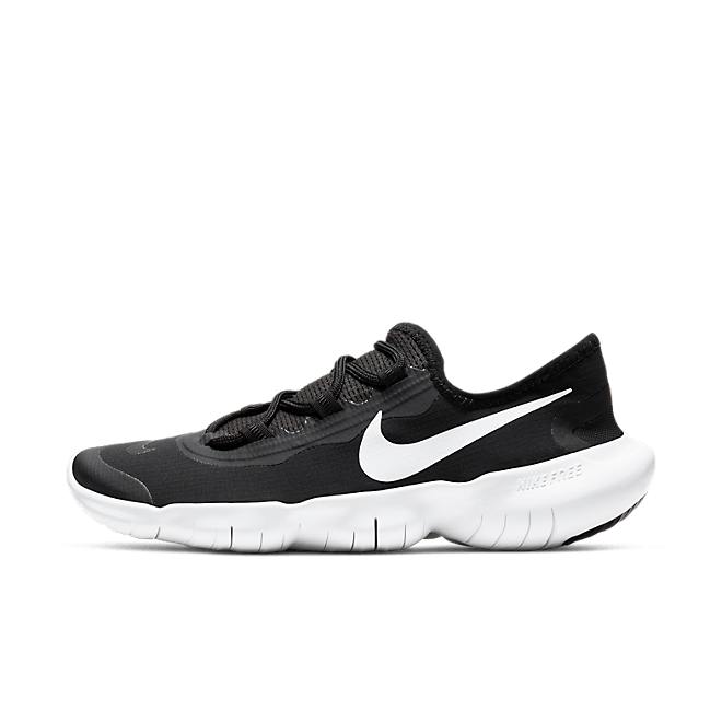 Nike Free RN 5.0 2020 CJ0270-001