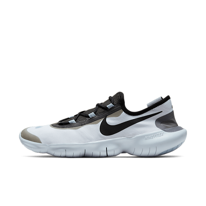 Nike Free RN 5.0 2020 CI9921-100