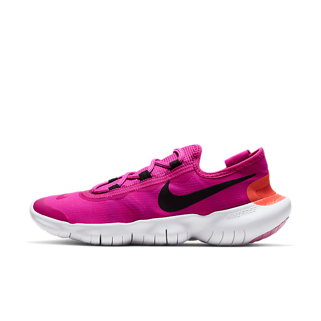 Nike Free RN 5.0 2020 CJ0270-601
