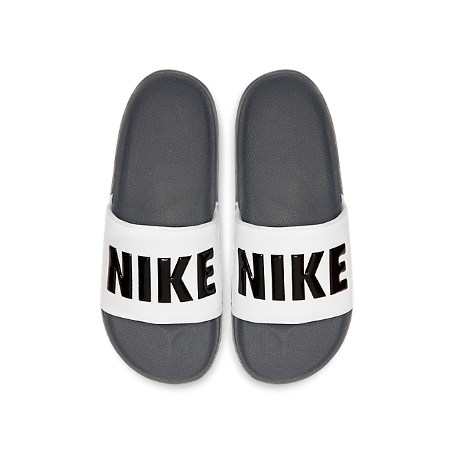 Nike Offcourt BQ4639-001