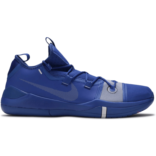Nike Kobe A.D. TB Game Royal (Promo) AT3874-401