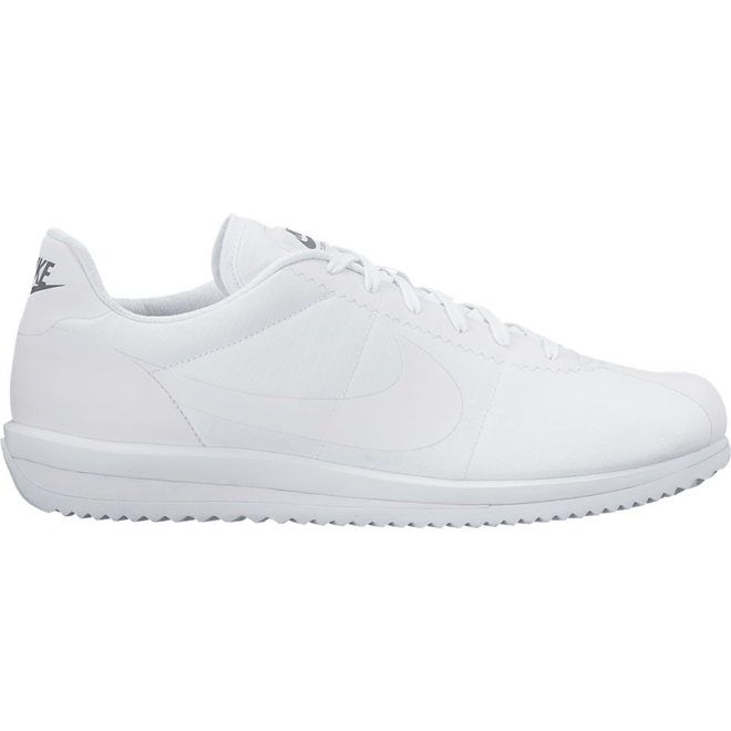 Nike Cortez Ultra White 833142-101