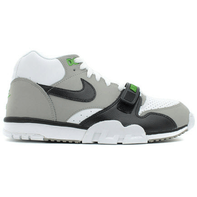 Nike Air Trainer 1 Chlorophyll (2012) 317553-100