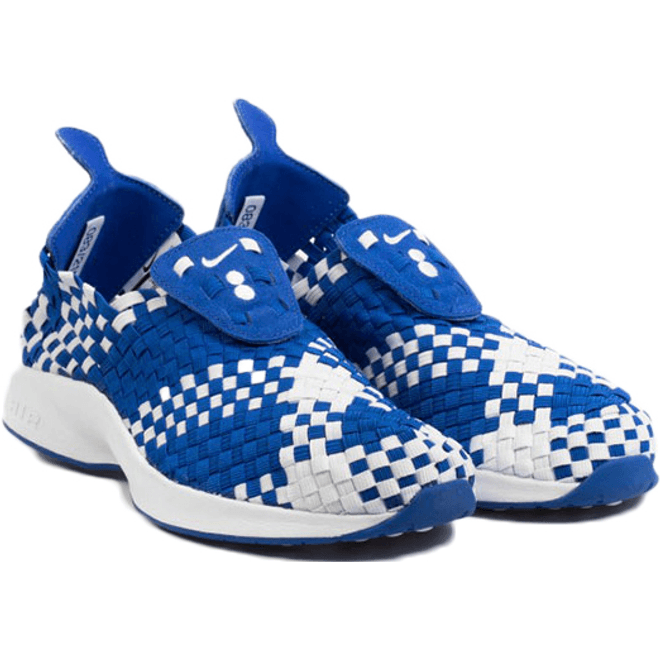 Nike Air Woven Colette AA2262-400