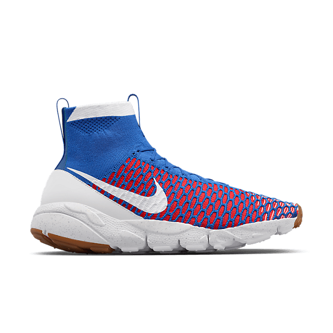 Nike Footscape Magista France Tournament Pack 652960-401