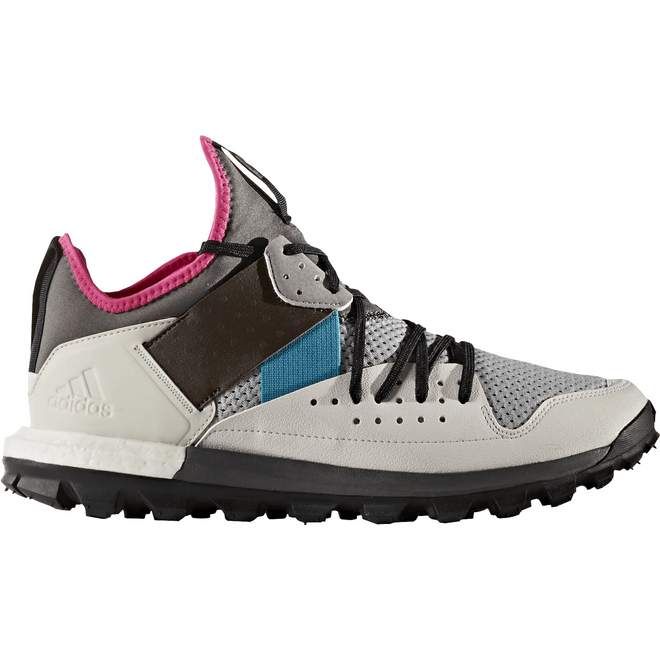 adidas Response Trail Kolor Granite BY2589