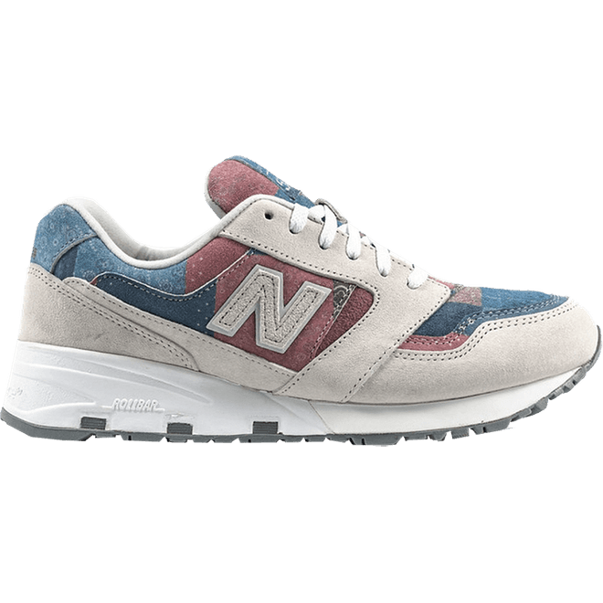 New Balance 575 Concepts M80 MD575CP