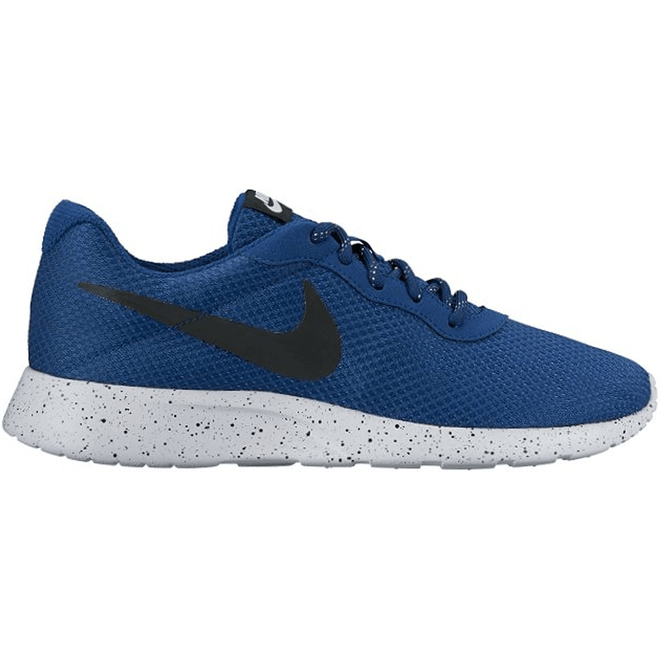 Nike Tanjun Coastal Blue 844887-400