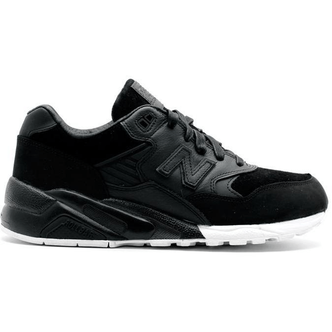New Balance 580 Wings + Horns "10th Anniversary" MT580WH