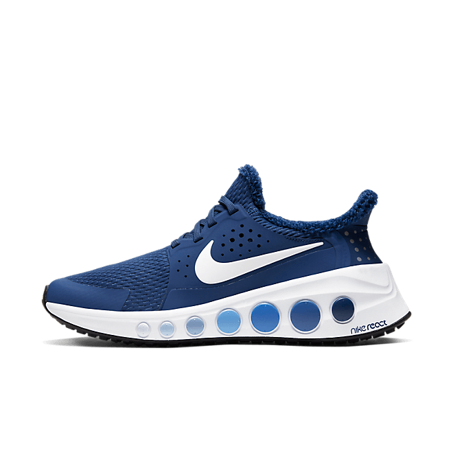 Nike CruzrOne Coastal Blue CD7307-400