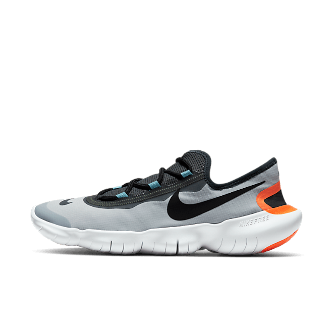 Nike Free RN 5.0 2020 CI9921-400