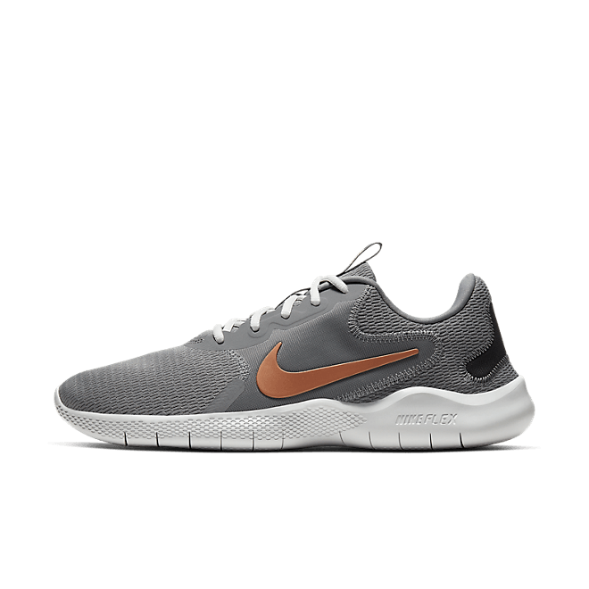 Nike Flex Experience Run 9 Smoke Grey CD0225-003